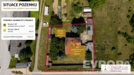 Prodej samostatn�ho RD, 186 m2, Ben�tky nad Jizerou, Ben�tky nad Jizerou II (okres Mlad� Boleslav)
