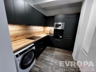 Pron�jem bytu 1+kk, 32 m2, OV, �irovnice (okres Pelh�imov), ul. Havl��kovo n�m�st�