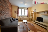Pron�jem bytu 2+1, 65 m2, OV, Praha 5, Motol, ul. Podhorsk�