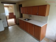 Prodej samostatn�ho RD, 160 m2, N�m칻 na Han� (okres Olomouc)