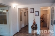 Nebytov� prostor v suter�nu.
