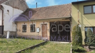 Prodej rekrea�n�ho objektu, Ro�t�n (okres Krom����)