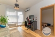 fotografie nemovitosti �. 2