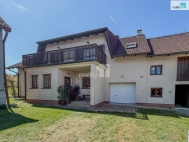 Prodej samostatn�ho RD, 200 m2, Letiny, Bz� (okres Plze�-jih)