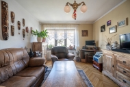 Prodej bytu 2+1, 52 m2, OV, Olomouc, Nov� Ulice