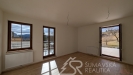 PXL_20260212_120803262.MP.jpg
