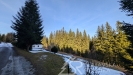 PXL_20260227_083134622.jpg