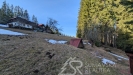 PXL_20260227_083552202.jpg
