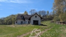 PXL_20260427_104136530.jpg