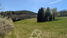 PXL_20260427_103341591.jpg
