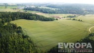 Prodej pozemku , zem�d�lsk� p�da, Kunice (okres Praha-v�chod)