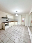 Prodej bytu 2+1, 71 m2, OV, Praha 3, �i�kov, ul. Jeseniova