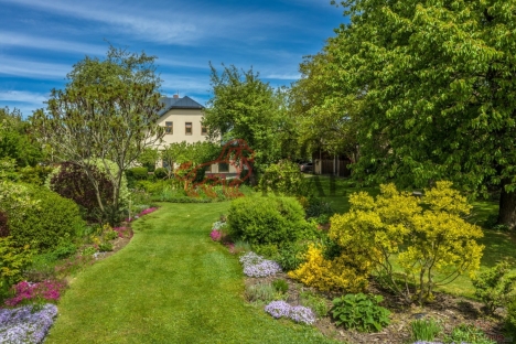 WE6A8503-HDR.jpg