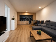 Prodej bytu 2+kk, 54 m2, OV, Kladno, Dubí, ul. Ke křížku