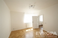 Pron�jem bytu 1+1, 33 m2, OV, Praha 3, �i�kov, ul. Biskupcova