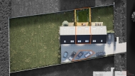 Prodej bytu 4+kk, 114 m2, OV, Opo�nice (okres Nymburk) - exkluzivn�