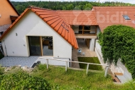 Prodej samostatn�ho RD, 130 m2, Chote� (okres Praha-z�pad) - exkluzivn�