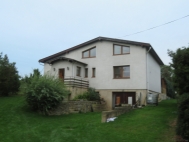 Prodej samostatného RD, 275 m2, Drozdov (okres Beroun)