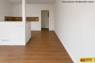 Pron�jem bytu 3+kk, 70 m2, OV, B�ezov� nad Svitavou (okres Svitavy)