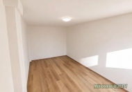 Pronájem bytu 2+1, 45 m2, OV, Praha 4, Libuš, ul. Nad šejdrem
