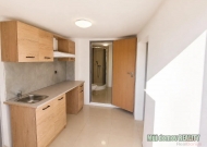 Pronájem bytu 2+1, 45 m2, OV, Praha 4, Libuš, ul. Nad šejdrem