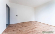 Pron�jem bytu 1+kk, 22 m2, OV, Praha 6, B�evnov, ul. Na b�evnovsk� pl�ni