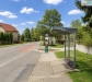 Autobusov� zast�vka