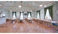 Prodej samostatného RD, 490 m2, Javorník (okres Jeseník) - exkluzivně