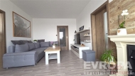 Pron�jem bytu 3+1, 76 m2, OV, Pardubice, Zelen� P�edm�st�, ul. Karla IV.