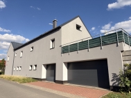 Pron�jem bytu 4+kk, 133 m2, OV, Praha 4, Libu�, ul. Libu�sk�