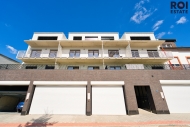 Pron�jem bytu 2+kk, 50 m2, OV, Brno, �idenice (okres Brno-m�sto), ul. �krochova
