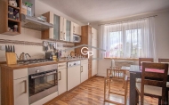 Pron�jem bytu 2+1, 0 m2, OV, �esk� Bud�jovice, �esk� Bud�jovice 3, ul. Pra�sk� t�.