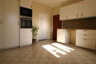 Pron�jem bytu 1+1, 0 m2, OV, Zl�n, Pr�tn�, ul. Pod Str�n�