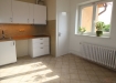 ZP05.JPG