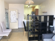 Pron�jem bytu 2+kk, 43 m2, OV, Praha 4, P�snice, ul. V�letn�