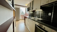Pron�jem bytu 3+1, 0 m2, OV, Uhersk� Hradi�t�, ul. �tef�nikova