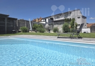 Prodej rohového RD, 299 m2, Ostopovice (okres Brno-venkov) - exkluzivně