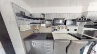 Pron�jem bytu 1+kk, 18 m2, OV, Brno, �idenice (okres Brno-m�sto), ul. Stejskalova