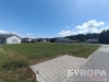 parkovac� m�sto