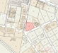 katastr�ln� mapa