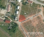 katastr�ln� mapa - orto