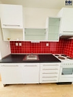 Pron�jem bytu 1+kk, 35 m2, OV, Praha 5, Stod�lky, ul. Blattn�ho