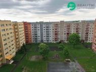 Prodej bytu 3+1, 0 m2, OV, Hav��ov (okres Karvin�), ul. St�edn�