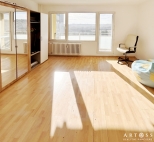 Prodej bytu 3+1, 80 m2, OV, Brno, Starý Lískovec (okres Brno-město), ul. Bosonožská