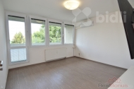 Pronájem bytu 2+kk, 47 m2, OV, Praha 8, Karlín, ul. Nekvasilova