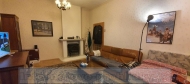 Pron�jem bytu atypick�, 0 m2, OV, Praha 5, Radot�n, ul. V�t�nsk�