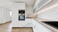 Prodej bytu 3+1, 69 m2, OV, Kladno, Kro�ehlavy, ul. Vod�rensk�
