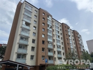 Pron�jem bytu 1+1, 40 m2, OV, Havl��k�v Brod, ul. Na V��in�