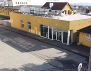 Prodej obchodn�ch prostor, Doln� Bene�ov (okres Opava)