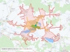 Dosa�iteln� vzd�lenost: kolo
